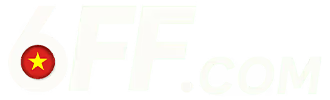 6FF21